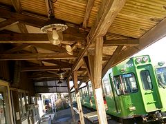 cJ擙X͂̏Zl̒qdCSւ̓eʐ^1