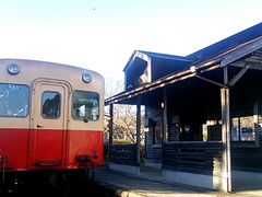 cJ擙X͂̏Zl̏cւ̓eʐ^1