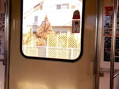 cJ擙X͂̏Zl̒qdCSւ̓eʐ^1