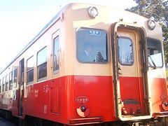 cJ擙X͂̏Zl̏cւ̓eʐ^1