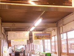 cJ擙X͂̏Zl̏cւ̓eʐ^1