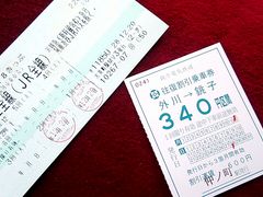 cJ擙X͂̏Zl̒qdCSւ̓eʐ^1