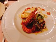 TL̃VF hDWF[ CHEZ DEUXIEME ނ̓eʐ^3