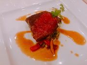 TL̃VF hDWF[ CHEZ DEUXIEME ނ̓eʐ^4