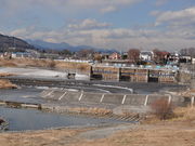 ͂ނ5525̉HԋuˎR̓eʐ^4