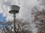 ͂ނ5525̉HԋuˎR̓eʐ^5