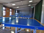 ͂ނ5525̃tbVh̓eʐ^5