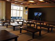 ͂ނ5525̃tbVh̓eʐ^7