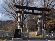 ͂ނ5525̈h_ЁisHsj̓eʐ^4