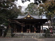 ͂ނ5525̈h_ЁisHsj̓eʐ^5