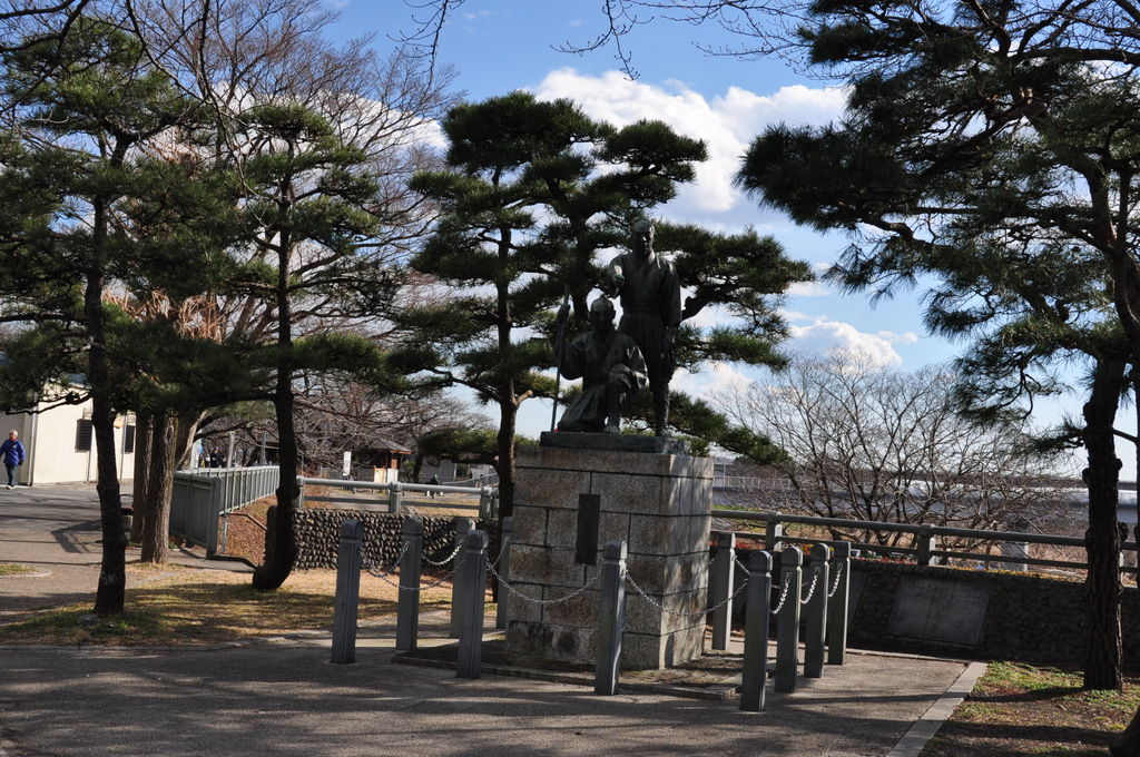 軍畑駅周辺の公園 庭園ランキングtop10 じゃらんnet