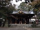 はむら5525さんの阿蘇神社（東京都羽村市）の投稿写真5
