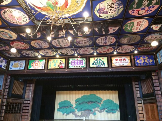 ������ ����_�R������