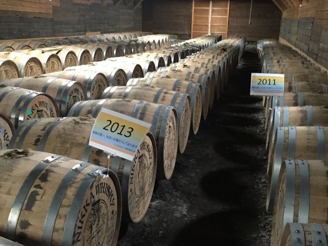 �����ŏ������̃E�C�X�L�[���d���܂�Ă܂��B_�j�b�J�E���X�L�[�]�s������