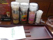 MANOÃuRr[򕌓X̓eʐ^1