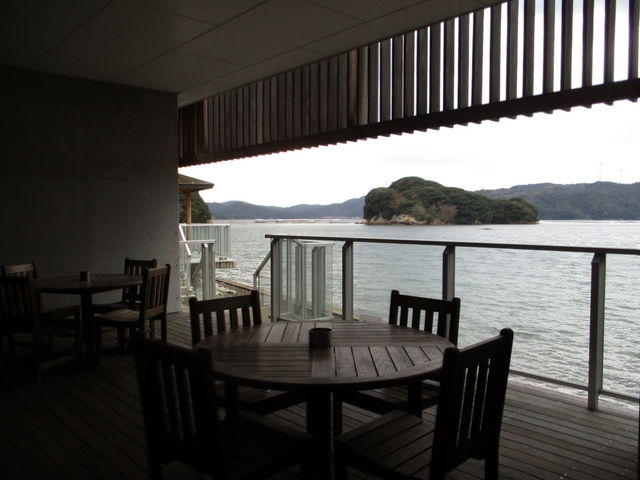 �p���A_���̏���