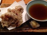 ܂Ђ߂̎Ɨ̂Ȃ̓eʐ^5