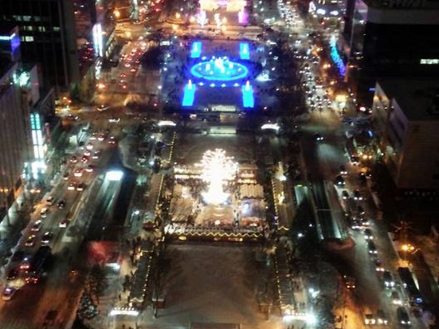 �W�]�䂩��̖�i_�����ۂ�e���r��