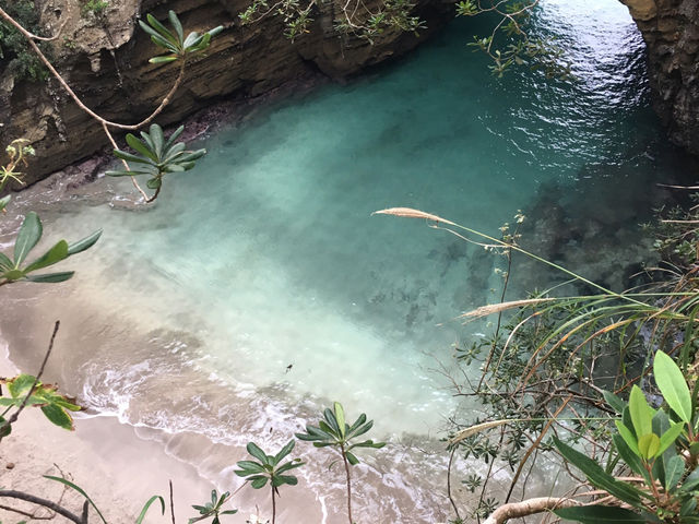 �ォ��B�e���܂����B�����ƎB�e�ꏊ������܂��B_���{�A