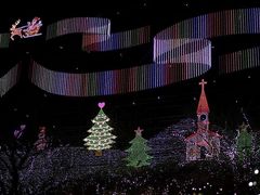 ���������t�����[�p�[�N�̎ʐ^1