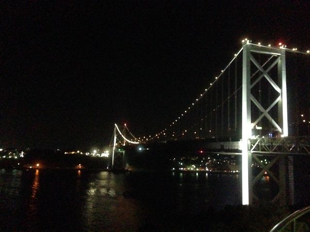 �֖勴�B_�֖勴