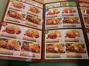 ߂̃rbO{[C[JX̓eʐ^1