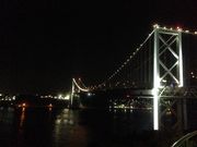 poporon֖̊勴̓eʐ^1