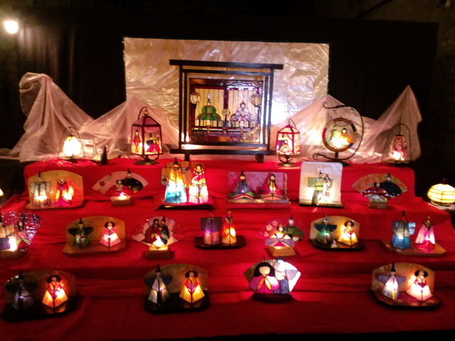 ���c�ԃ����K�����i���J�u�g�r�[���H��j