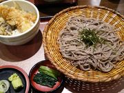 NbV[̂V`k^[~irX̓eʐ^1