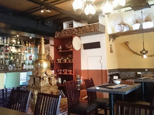 lp[""X_lp[ A[K VvۓX