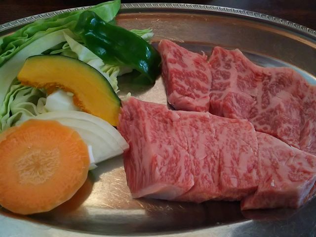 amucha̒rct@[̓eʐ^1