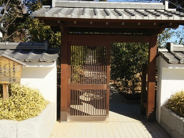 񒆌炵_ˏ隬(̊ۓW)