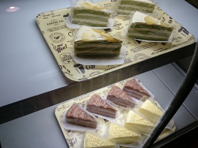 P[L20疳Ȃ莟IBT[rXƊ(^[^)_㐙̌䓒 @a