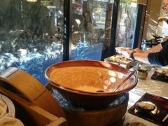 Poti����̐󑐁@�ނ��Ƃ�ւ̓��e�ʐ^1