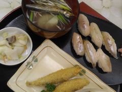 �݁[��[�ԁ[����̃J�l�_�C��쏤�X�ւ̓��e�ʐ^1