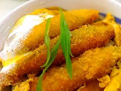 �݁[��[�ԁ[����̂ւ̓��e�ʐ^3