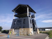 jiböɐp䕗LOق̓eʐ^1