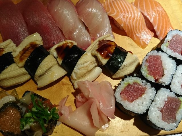 ���i_���� ���{�X