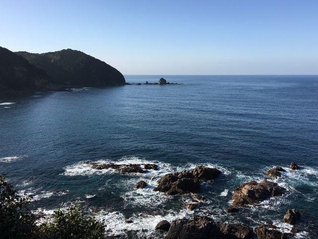 poporon����̋S�C�P�Y�̓��e�ʐ^1