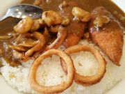 }T̃J[nEXCoCoԉcCQ[gX̓eʐ^1