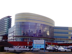 ǁ[̕lÃA[JXւ̓eʐ^1