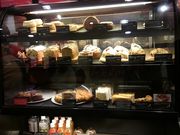 ق̃X^[obNXER[q[ {wrMI DO RIX̓eʐ^2