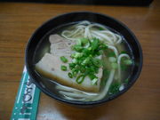 LOTTŶ݂͂ܐH̓eʐ^2