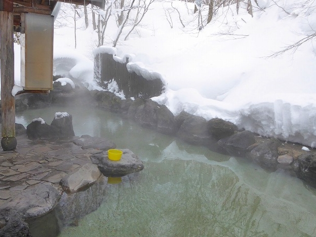 �H�c���E��������E�I�ꉷ�� (�I�V���C�E���q�̓�)_�I�ꉷ��i�������򋽁j