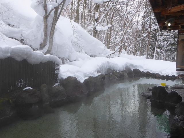 �H�c���E��������E�I�ꉷ�� (�I�V���C�E���q�̓�)_�I�ꉷ��i�������򋽁j