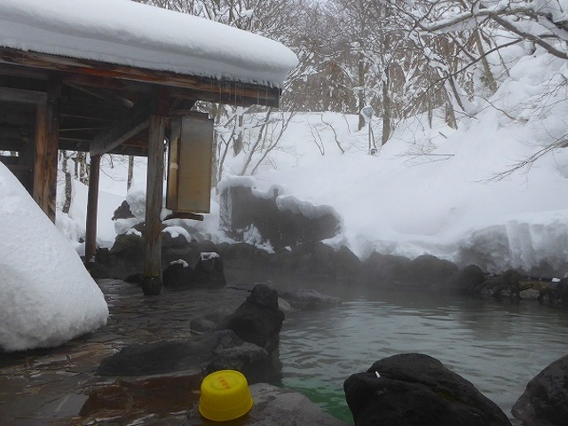 �H�c���E��������E�I�ꉷ�� (�I�V���C�E���q�̓�)_�I�ꉷ��i�������򋽁j