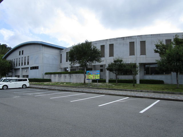 ���ԏꂩ��_�A�N�A�݂���