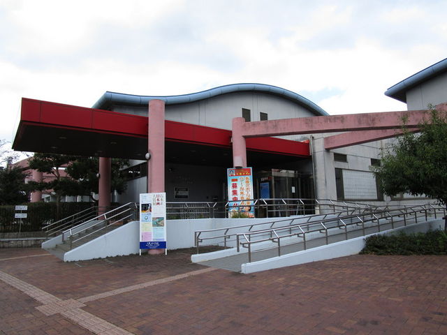 �����_�A�N�A�݂���