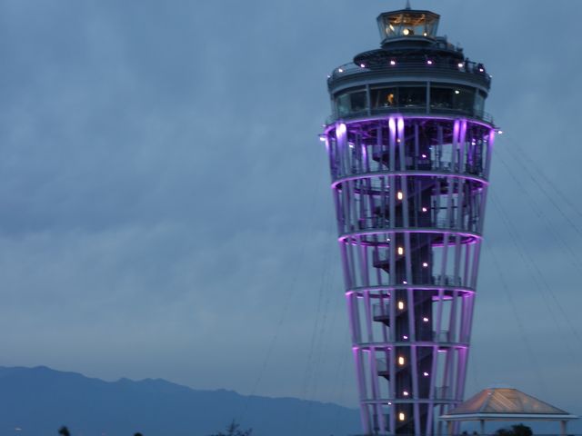 �W�]����_�]�̓��W�]����