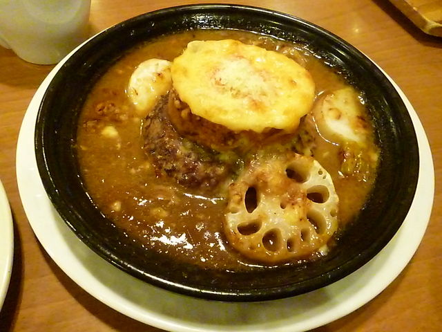 tabipoñRRXKuvۓX̓eʐ^2